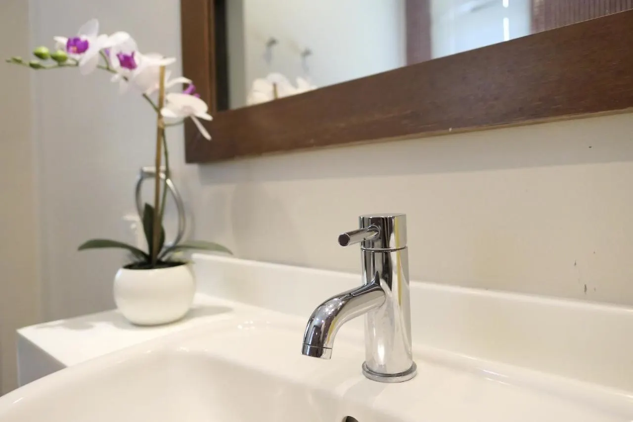 Amaris Villas George Town